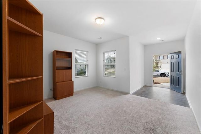 148 Andria Way, Cartersville, GA 30120