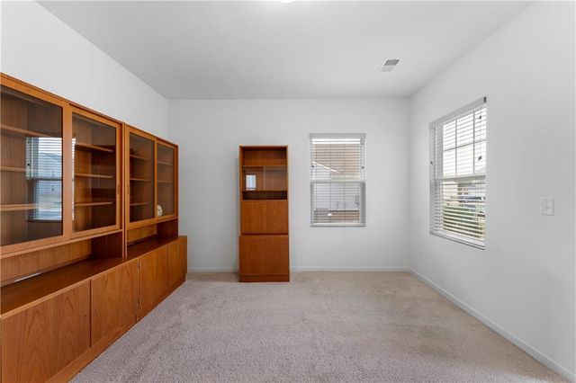 148 Andria Way, Cartersville, GA 30120