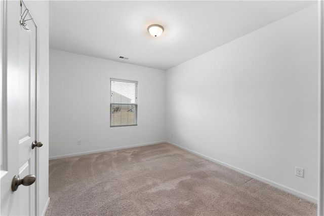 148 Andria Way, Cartersville, GA 30120