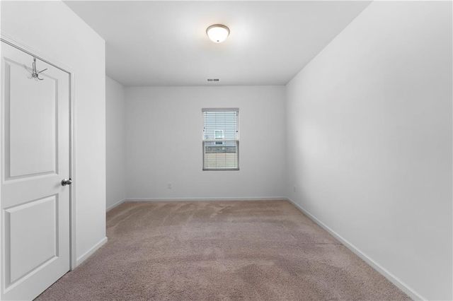 148 Andria Way, Cartersville, GA 30120