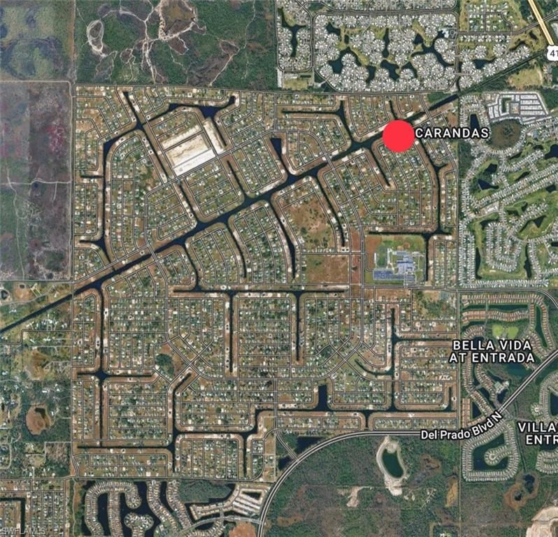 2211 NE 43rd LN, CAPE CORAL, FL 33909 — photo 3