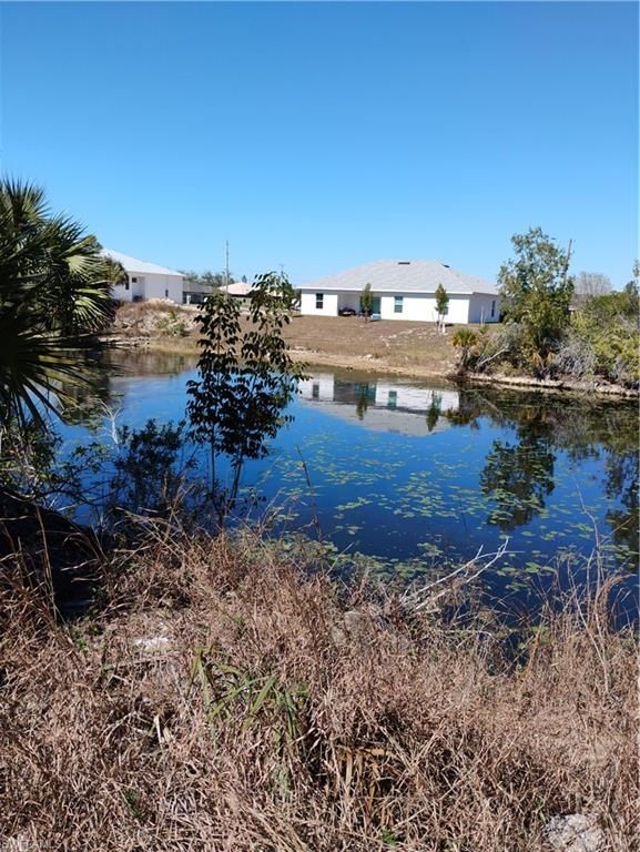 2211 NE 43rd LN, CAPE CORAL, FL 33909 — photo 5