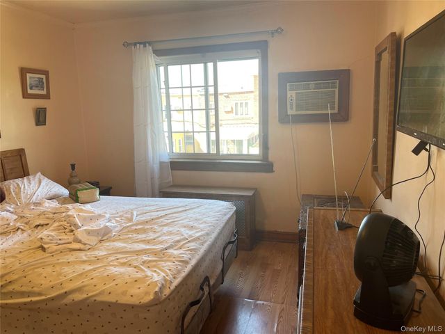 6166 78th Street, Middle Village, NY 11379