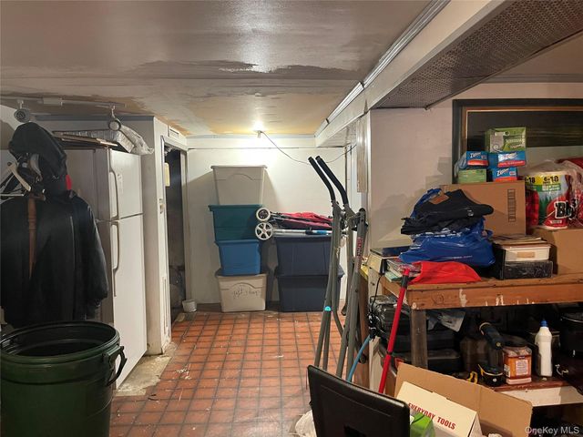 6166 78th Street, Middle Village, NY 11379