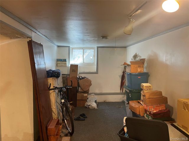 6166 78th Street, Middle Village, NY 11379