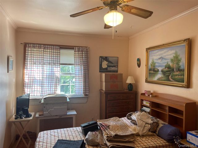 6166 78th Street, Middle Village, NY 11379