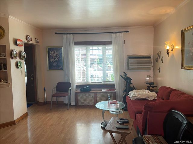6166 78th Street, Middle Village, NY 11379