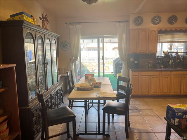 6166 78th Street, Middle Village, NY 11379