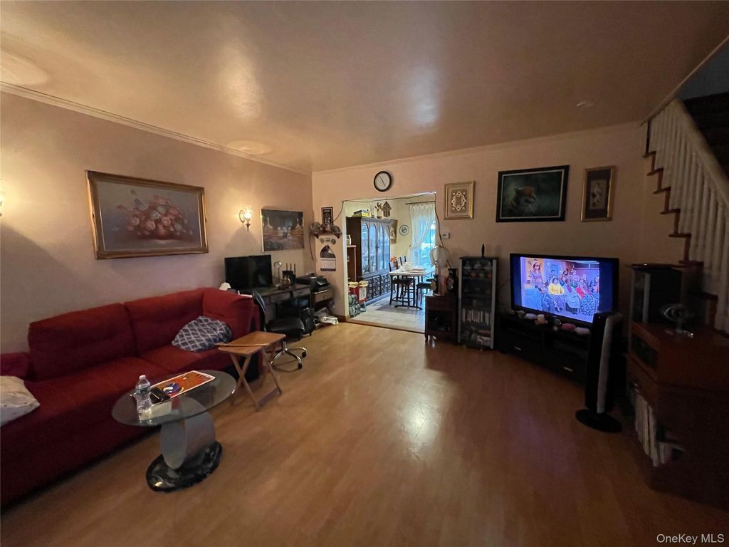 6166 78th Street, Middle Village, NY 11379 — photo 3