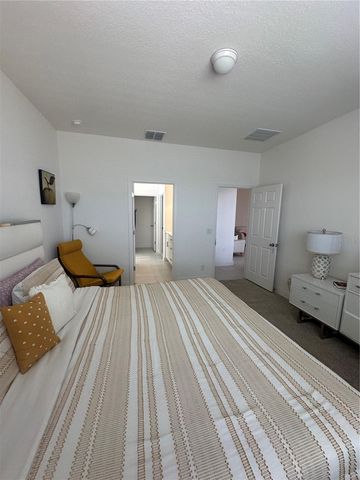 7776 MARSALA STREET, Clermont, FL 34714