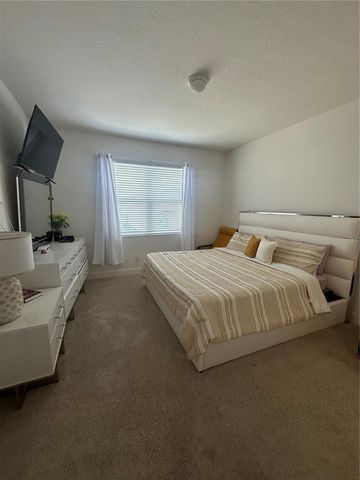 7776 MARSALA STREET, Clermont, FL 34714