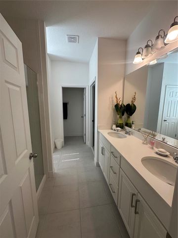 7776 MARSALA STREET, Clermont, FL 34714