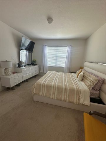 7776 MARSALA STREET, Clermont, FL 34714