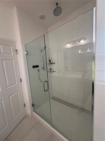 7776 MARSALA STREET, Clermont, FL 34714