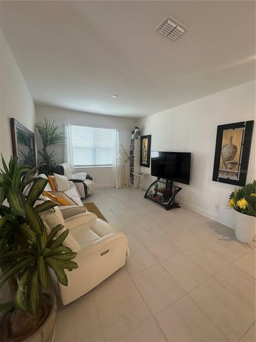 7776 MARSALA STREET, Clermont, FL 34714