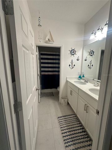 7776 MARSALA STREET, Clermont, FL 34714