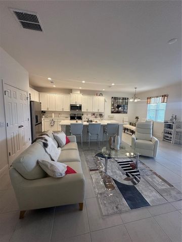 7776 MARSALA STREET, Clermont, FL 34714