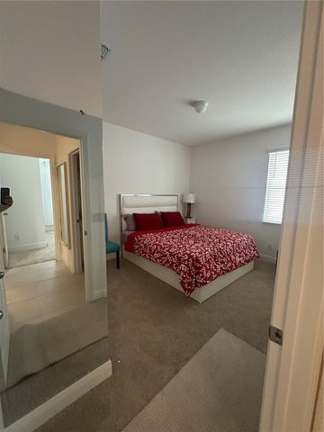 7776 MARSALA STREET, Clermont, FL 34714