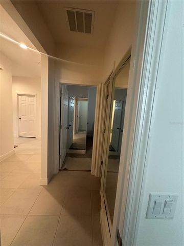 7776 MARSALA STREET, Clermont, FL 34714