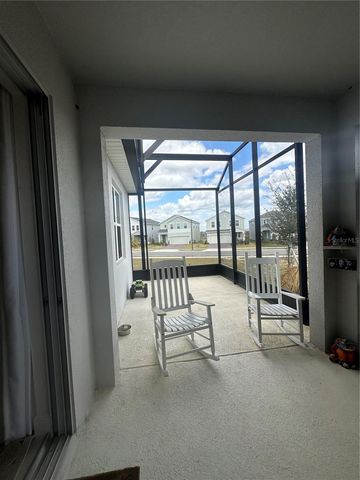 7776 MARSALA STREET, Clermont, FL 34714