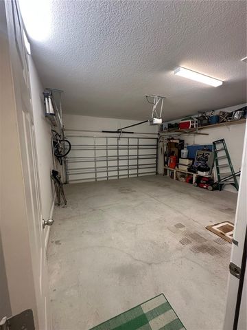 7776 MARSALA STREET, Clermont, FL 34714