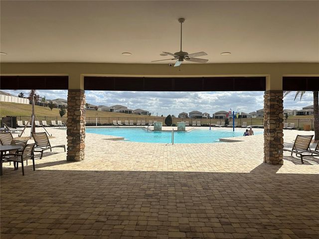 7776 MARSALA STREET, Clermont, FL 34714