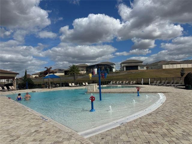 7776 MARSALA STREET, Clermont, FL 34714