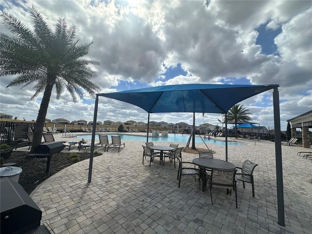 7776 MARSALA STREET, Clermont, FL 34714