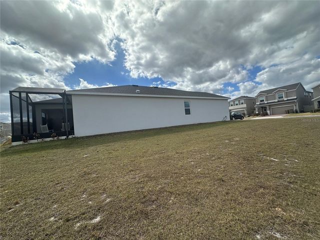 7776 MARSALA STREET, Clermont, FL 34714