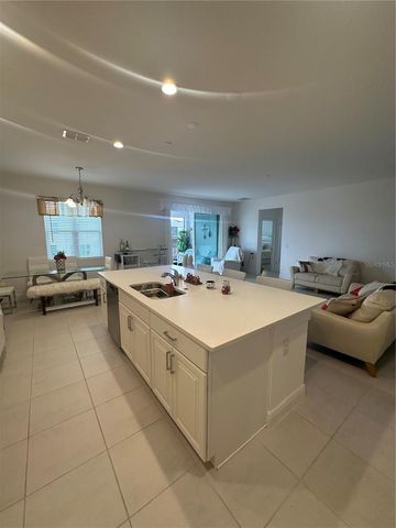 7776 MARSALA STREET, Clermont, FL 34714