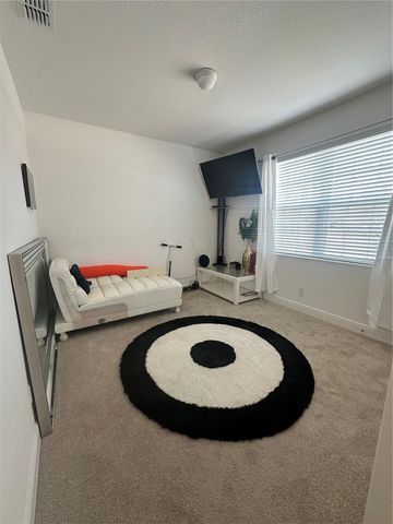 7776 MARSALA STREET, Clermont, FL 34714