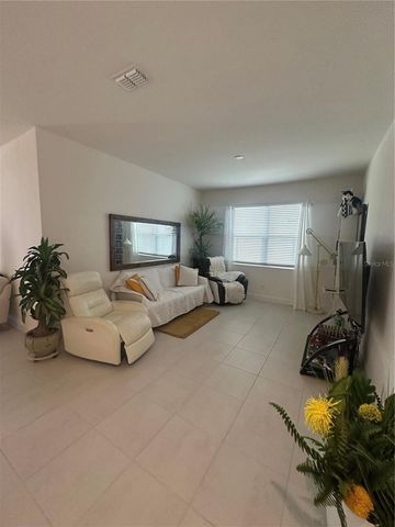 7776 MARSALA STREET, Clermont, FL 34714