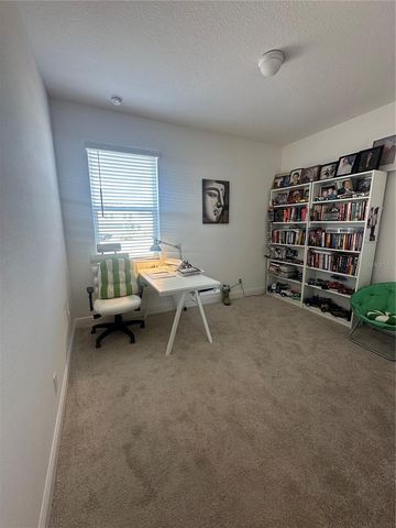 7776 MARSALA STREET, Clermont, FL 34714