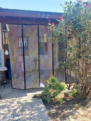 742 Belden Avenue, Los Angeles, CA 90022