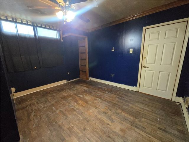 230 S Osage Street, Buckner, MO 64016
