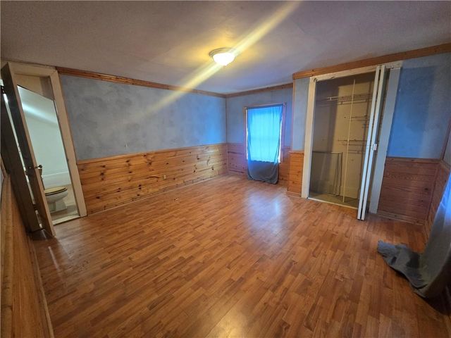 230 S Osage Street, Buckner, MO 64016