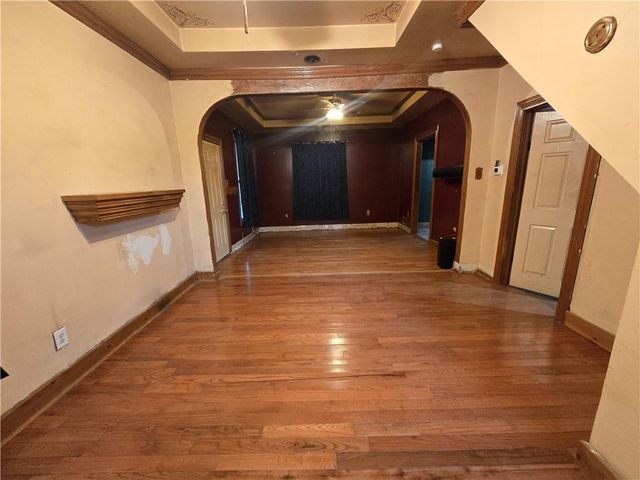 230 S Osage Street, Buckner, MO 64016