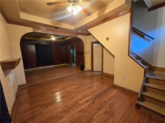 230 S Osage Street, Buckner, MO 64016