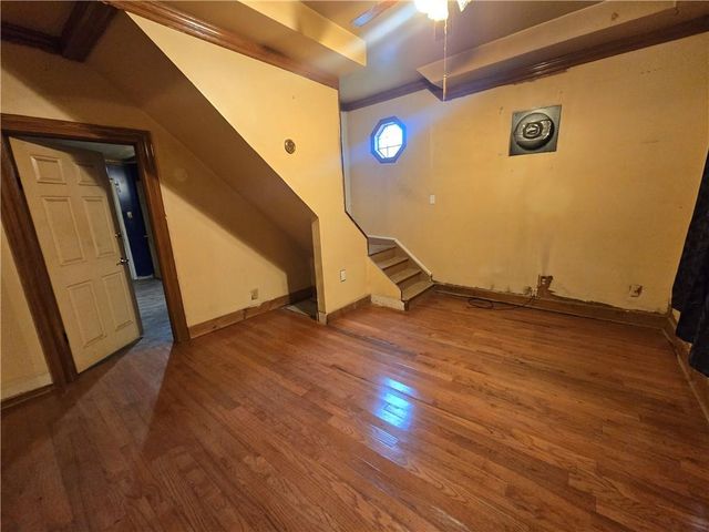 230 S Osage Street, Buckner, MO 64016