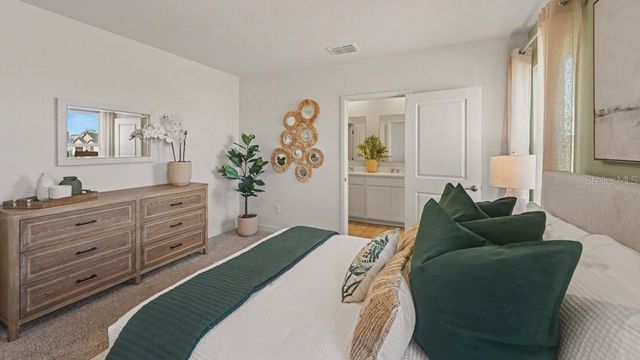 1511 HARMON DRIVE, Port Charlotte, FL 33953