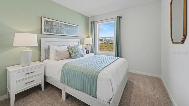 1511 HARMON DRIVE, Port Charlotte, FL 33953