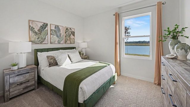 1511 HARMON DRIVE, Port Charlotte, FL 33953