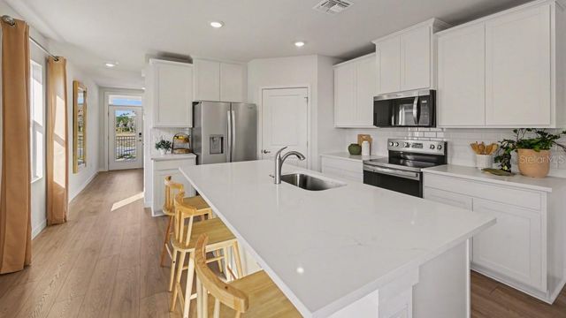 1511 HARMON DRIVE, Port Charlotte, FL 33953
