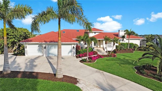 8115 MANASOTA KEY ROAD, Englewood, FL 34223