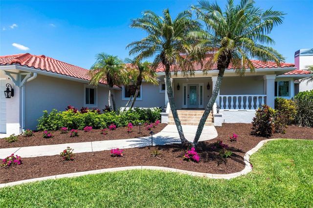 8115 MANASOTA KEY ROAD, Englewood, FL 34223