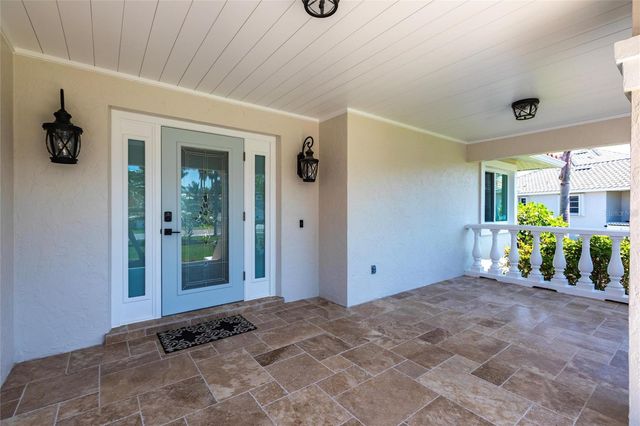 8115 MANASOTA KEY ROAD, Englewood, FL 34223