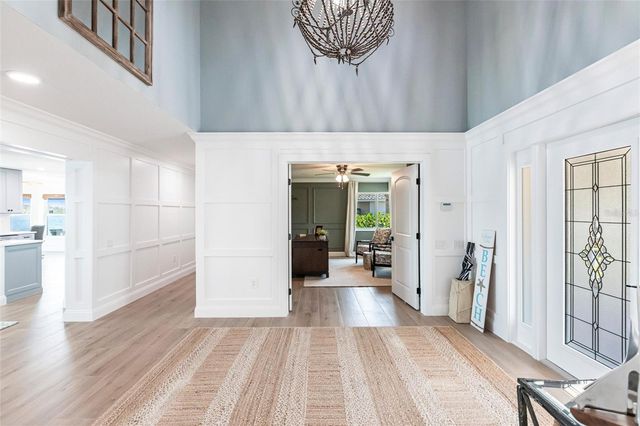 8115 MANASOTA KEY ROAD, Englewood, FL 34223