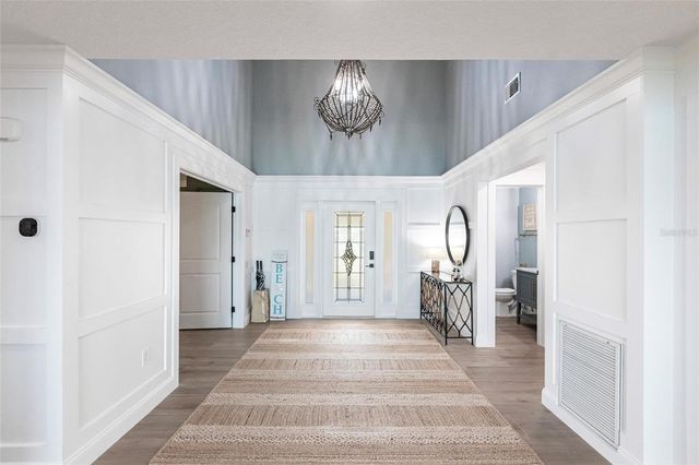 8115 MANASOTA KEY ROAD, Englewood, FL 34223