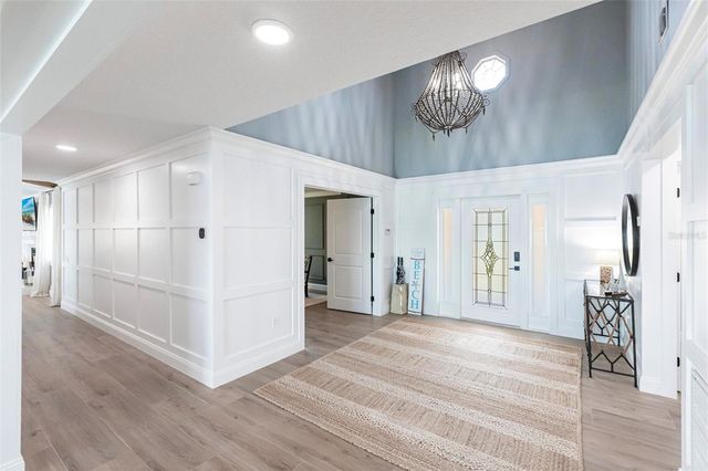 8115 MANASOTA KEY ROAD, Englewood, FL 34223