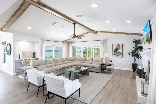 8115 MANASOTA KEY ROAD, Englewood, FL 34223